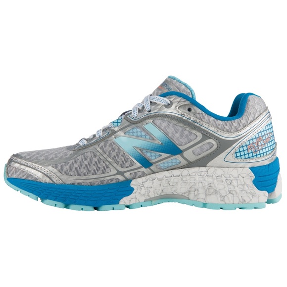 New Balance Shoes | Stability 860v5 Sneakers 39 8 B | Poshmark New Balance Shoes | Womens Stability 860v5 Running | Poshmark